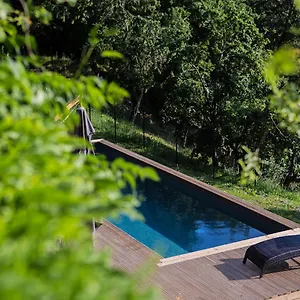  Villa Ancora Tenuta Lonciano