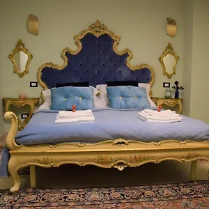  Apartment Le Pizzocchere Italy