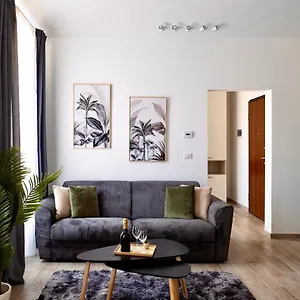  Apartment Vitale Italy