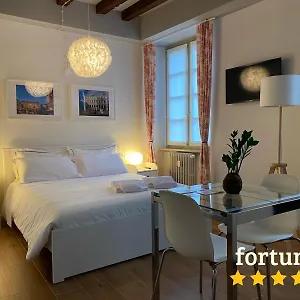  Apartment Wish Charme&relax Italy