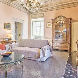 Casa Del Libro - Together In Tuscany Appartamento