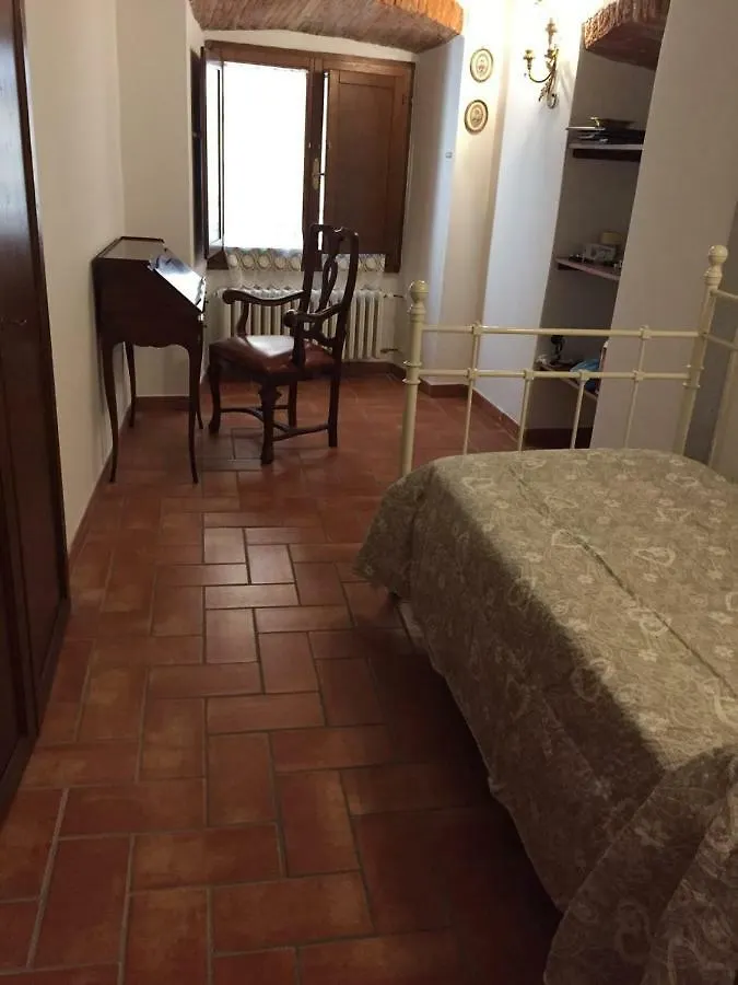 Holiday home Sweet Cortona Villa Italy