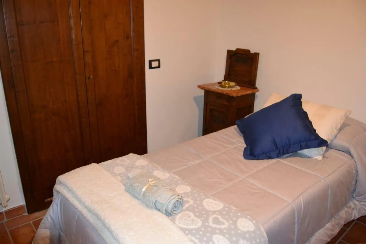 Sweet Cortona Villa 0*,  Italy